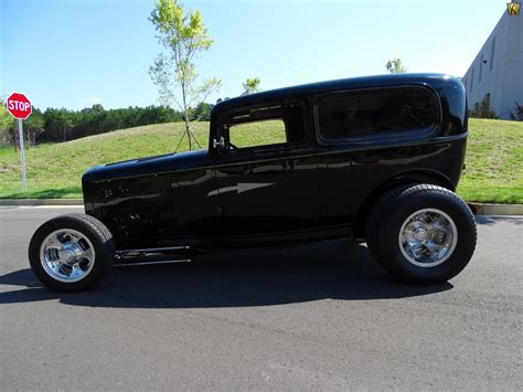 Call or go to the website for all options and additional. . 32 ford sedan delivery fiberglass body